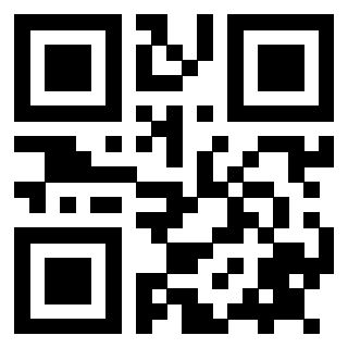 Il Qr Code di 3912767014