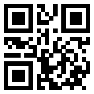 3912767015 - Immagine del Qr Code