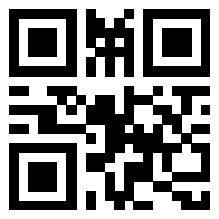 Qr Code di 3912767017