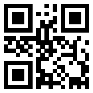 Scansione del Qr Code di 3912767025