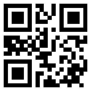 QrCode di 3912767026