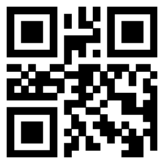 QrCode di 3912767028