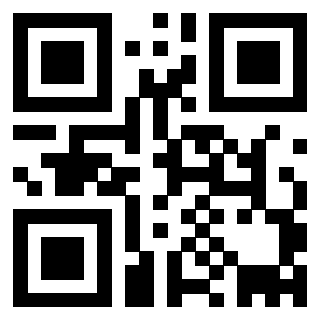 3912767040 QrCode associato