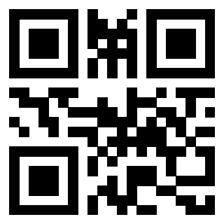 Immagine del QrCode di 3912767042
