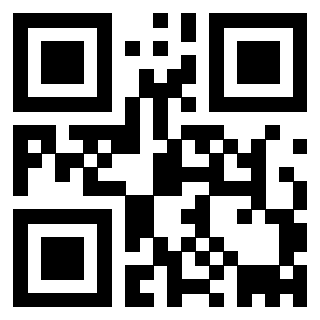 Qr Code di 3912767046