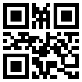 3912767048 QrCode associato