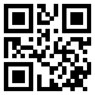 Qr Code di 3912767051
