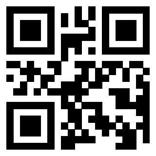 3912767052 - Immagine del QrCode