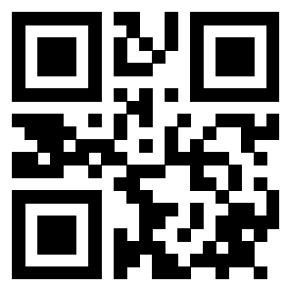 3912767053 - Immagine del QrCode