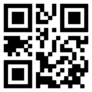3912767064 - Immagine del QrCode