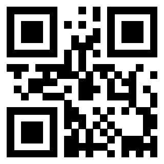 Qr Code di 3912767068