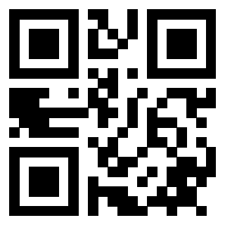 Qr Code di 3912767070