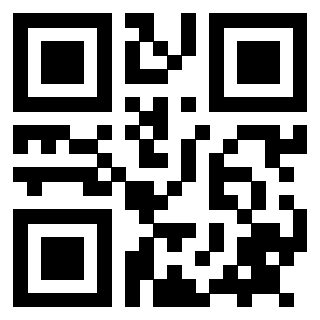 Qr Code di 3912767073