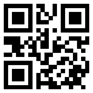 Scansione del Qr Code di 3912767084