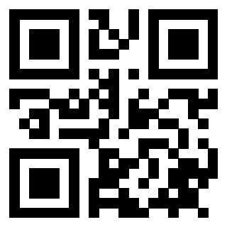 Qr Code di 3912767089