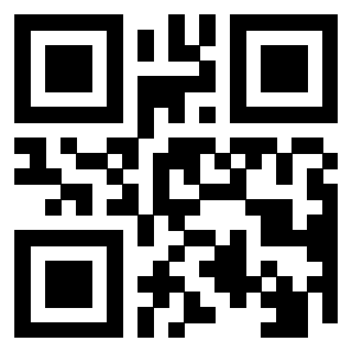 Immagine del QrCode di 3912767095