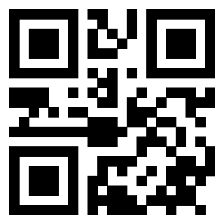 3912767098 - Immagine del QrCode