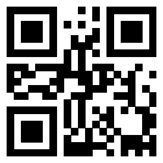 QrCode di 3912767099