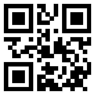 QrCode di 3912767103