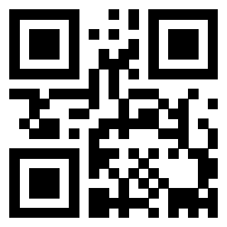 3912767108 Qr Code associato