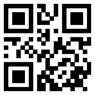 QrCode di 3912767114