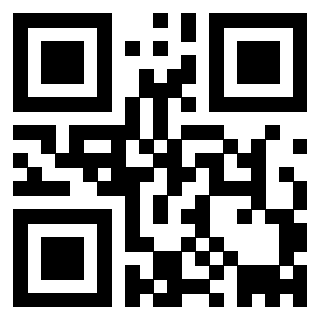 Immagine del QrCode di 3912767116