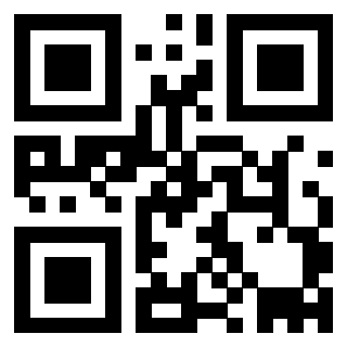 3912767117 - Immagine del Qr Code