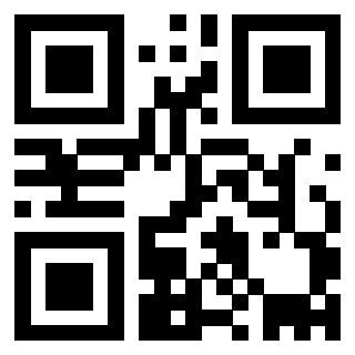 3912767123 - Immagine del QrCode