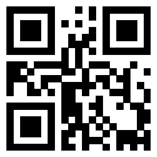 Immagine del QrCode di 3912767126