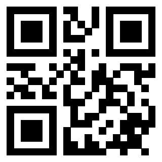 Qr Code di 3912767128