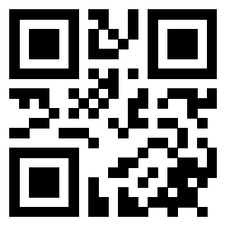 Qr Code di 3912767130