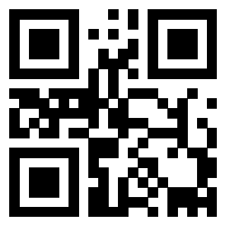 Il Qr Code di 3912767135