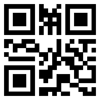 QrCode di 3912767138