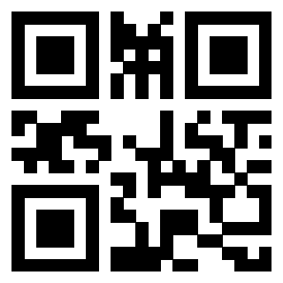 3912767144 - Immagine del QrCode