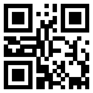 Il Qr Code di 3912767149