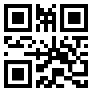 3912767154 - Immagine del Qr Code