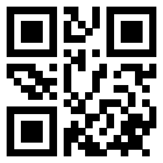 3912767159 - Immagine del Qr Code