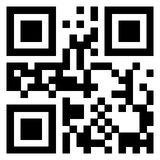 3912767160 - Immagine del QrCode
