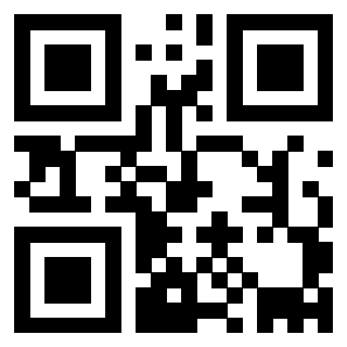 3912767162 - Immagine del Qr Code