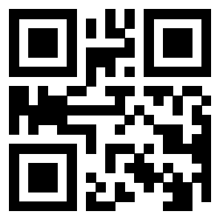 Il Qr Code di 3912767164