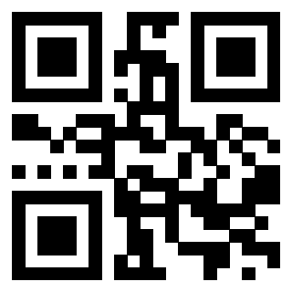 Scansione del Qr Code di 3912767166