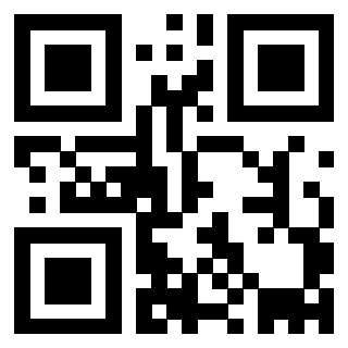 3912767167 - Immagine del QrCode