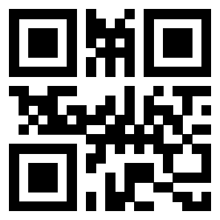 QrCode di 3912767182