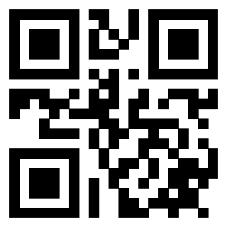 3912767189 - Immagine del QrCode