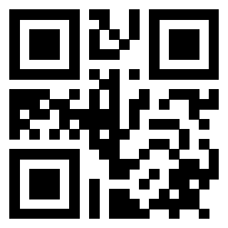 Qr Code di 3912767190