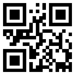 Qr Code di 3912767191