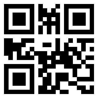 3912767194 QrCode associato