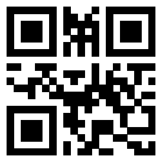 3912767198 - Immagine del Qr Code