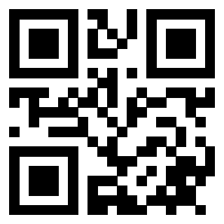 Qr Code di 3912767204