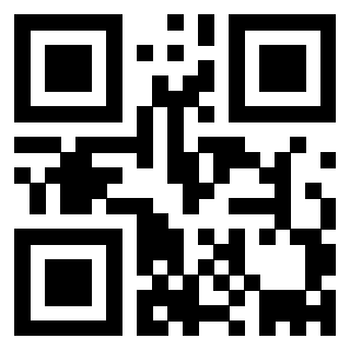Qr Code di 3912767209